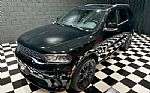 2021 Durango Thumbnail 5
