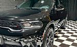 2021 Durango Thumbnail 8