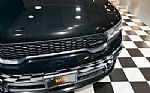 2021 Durango Thumbnail 9