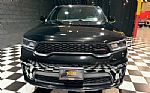 2021 Durango Thumbnail 10