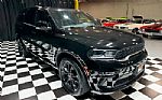 2021 Durango Thumbnail 13