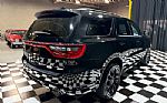 2021 Durango Thumbnail 18