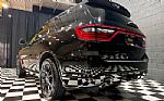 2021 Durango Thumbnail 22