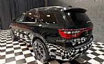 2021 Durango Thumbnail 23