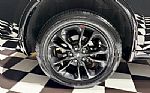 2021 Durango Thumbnail 31