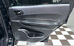 2021 Durango Thumbnail 36