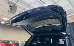 2021 Durango Thumbnail 41