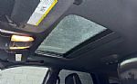 2021 Durango Thumbnail 50