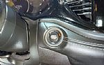 2021 Durango Thumbnail 56