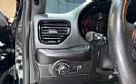 2021 Durango Thumbnail 60
