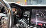 2021 Durango Thumbnail 59