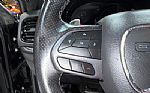 2021 Durango Thumbnail 61