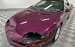 1995 Camaro Thumbnail 3