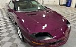 1995 Camaro Thumbnail 5