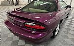 1995 Camaro Thumbnail 8
