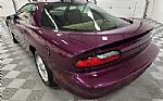 1995 Camaro Thumbnail 10