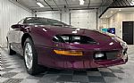 1995 Camaro Thumbnail 15