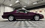 1995 Camaro Thumbnail 17