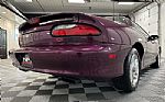 1995 Camaro Thumbnail 19
