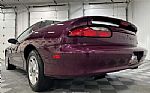 1995 Camaro Thumbnail 21