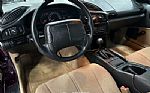 1995 Camaro Thumbnail 23