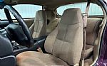 1995 Camaro Thumbnail 24