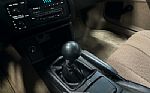 1995 Camaro Thumbnail 28