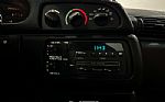 1995 Camaro Thumbnail 27