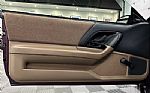 1995 Camaro Thumbnail 31