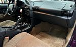 1995 Camaro Thumbnail 34