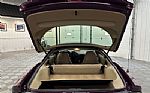 1995 Camaro Thumbnail 40