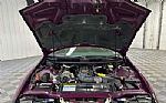 1995 Camaro Thumbnail 42