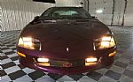 1995 Camaro Thumbnail 46