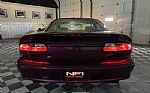 1995 Camaro Thumbnail 47