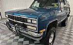 1989 Blazer Thumbnail 3