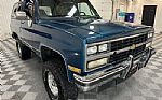 1989 Blazer Thumbnail 5