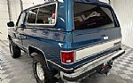 1989 Blazer Thumbnail 10