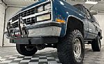 1989 Blazer Thumbnail 13