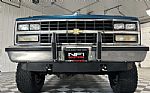1989 Blazer Thumbnail 14