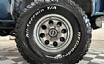 1989 Blazer Thumbnail 16