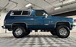 1989 Blazer Thumbnail 17