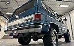 1989 Blazer Thumbnail 19