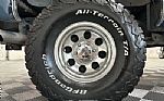 1989 Blazer Thumbnail 18