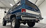 1989 Blazer Thumbnail 21