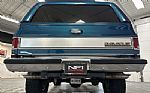 1989 Blazer Thumbnail 20