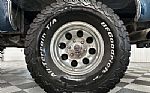 1989 Blazer Thumbnail 22