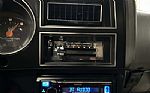 1989 Blazer Thumbnail 28