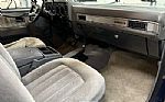 1989 Blazer Thumbnail 35