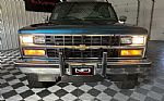 1989 Blazer Thumbnail 45