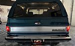 1989 Blazer Thumbnail 46